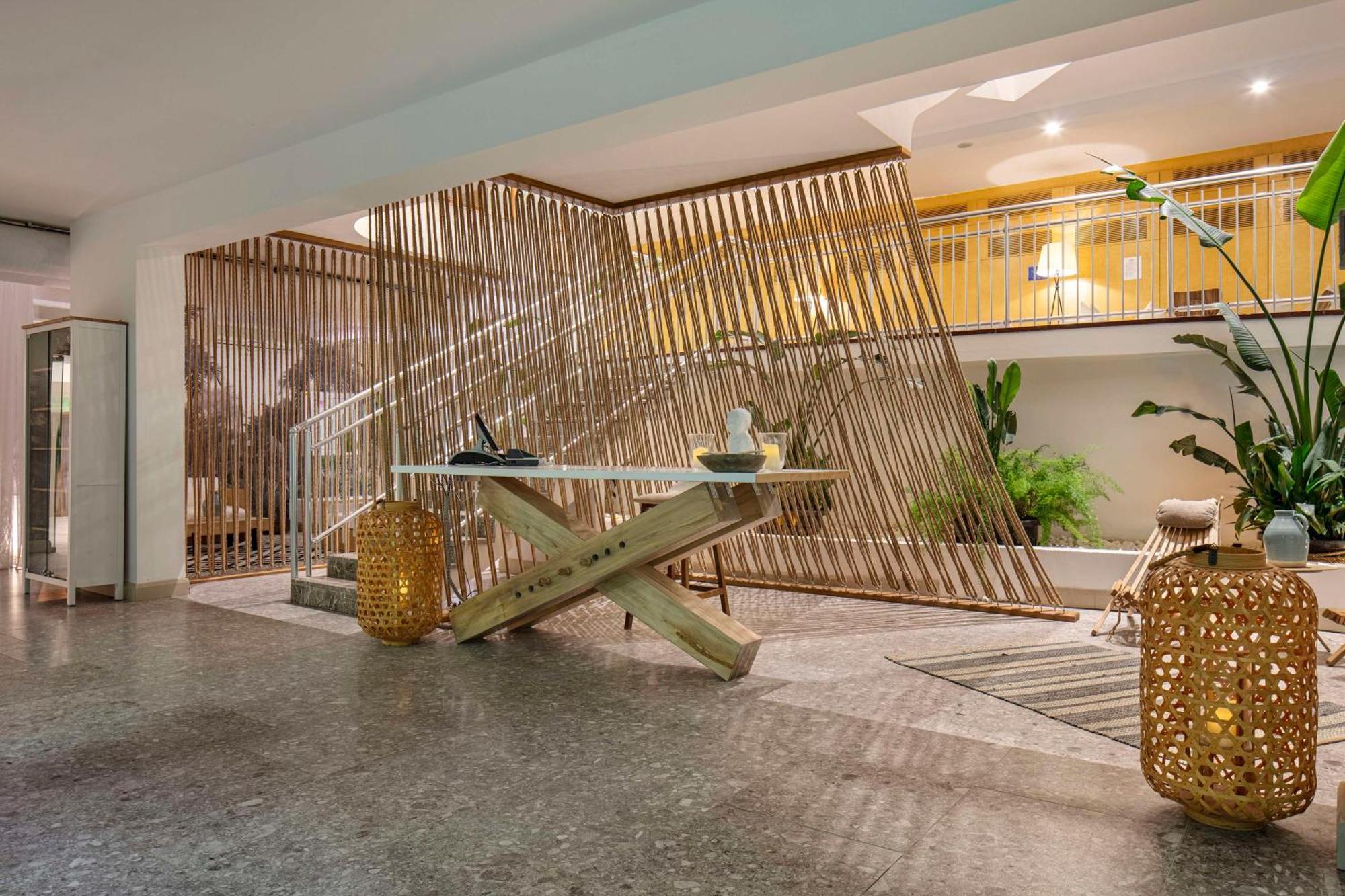 Doubletree By Hilton Bodrum Isil Club All-Inclusive Resort Torba Zewnętrze zdjęcie